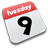 Rdv 